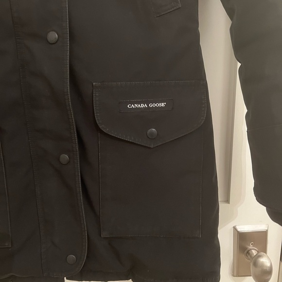 Canada Goose - Picture 5 of 6